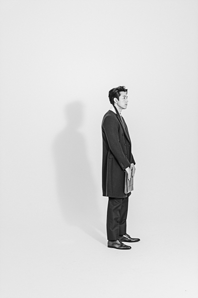 hartmann JWS_2014 FW19